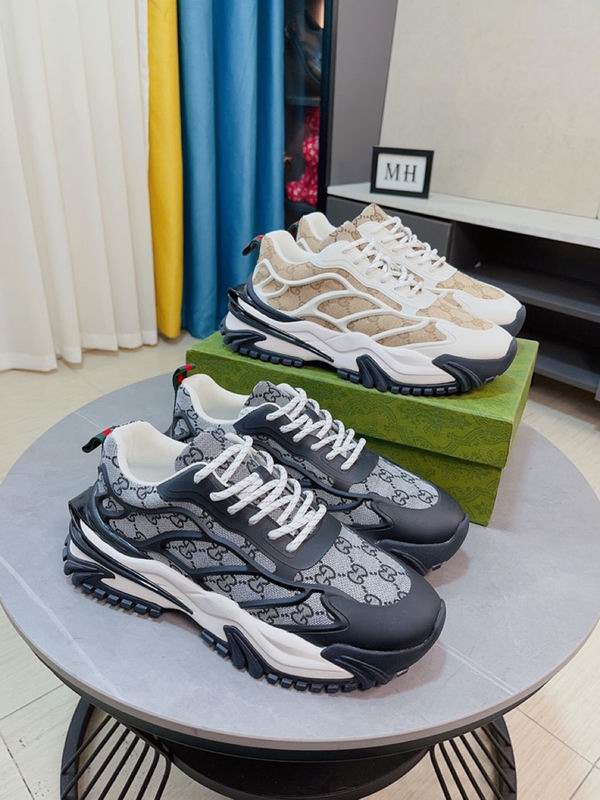 Gucci sz38-44 mnf0235